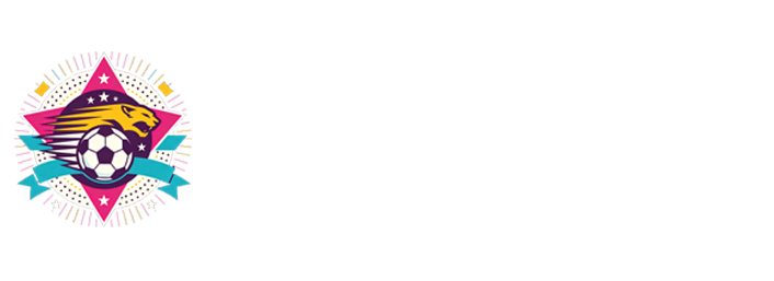 360直播 360直播